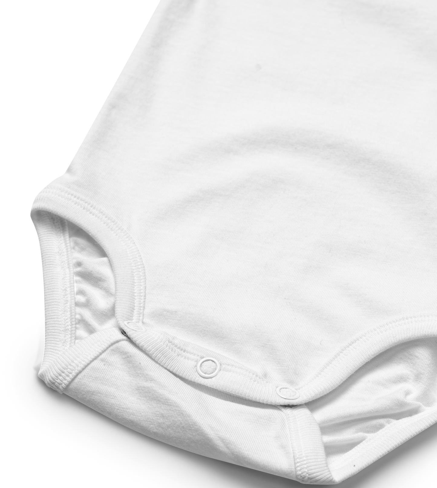 EM—GORRA—DASH BABYGRO