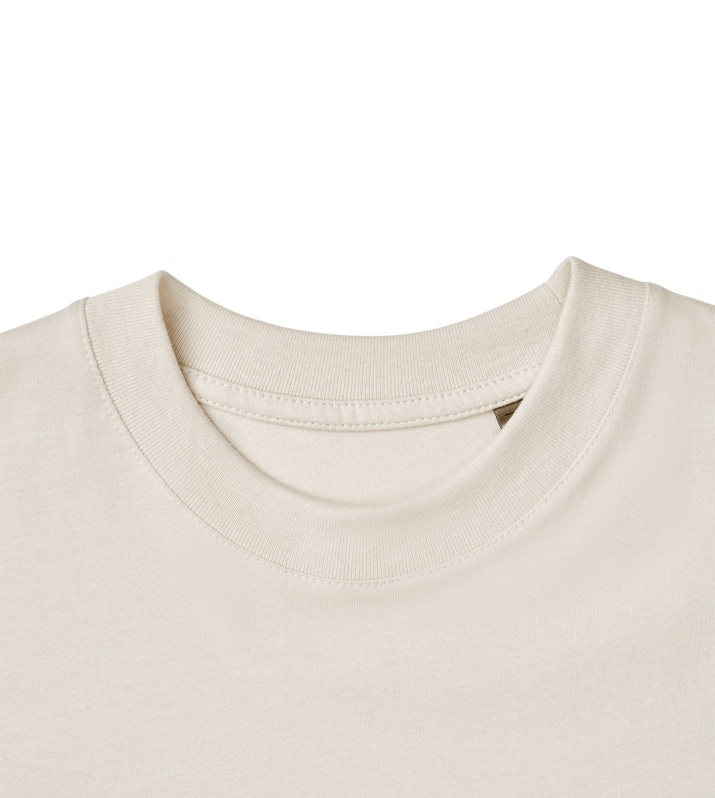 Comma, Use It Wisely Classic T-Shirt