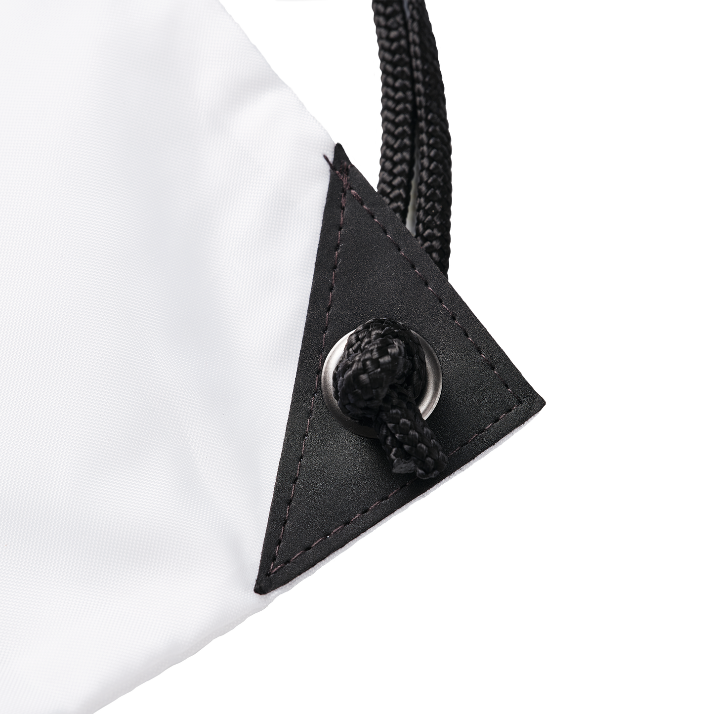 Comma, Use It Wisely Gym Bag