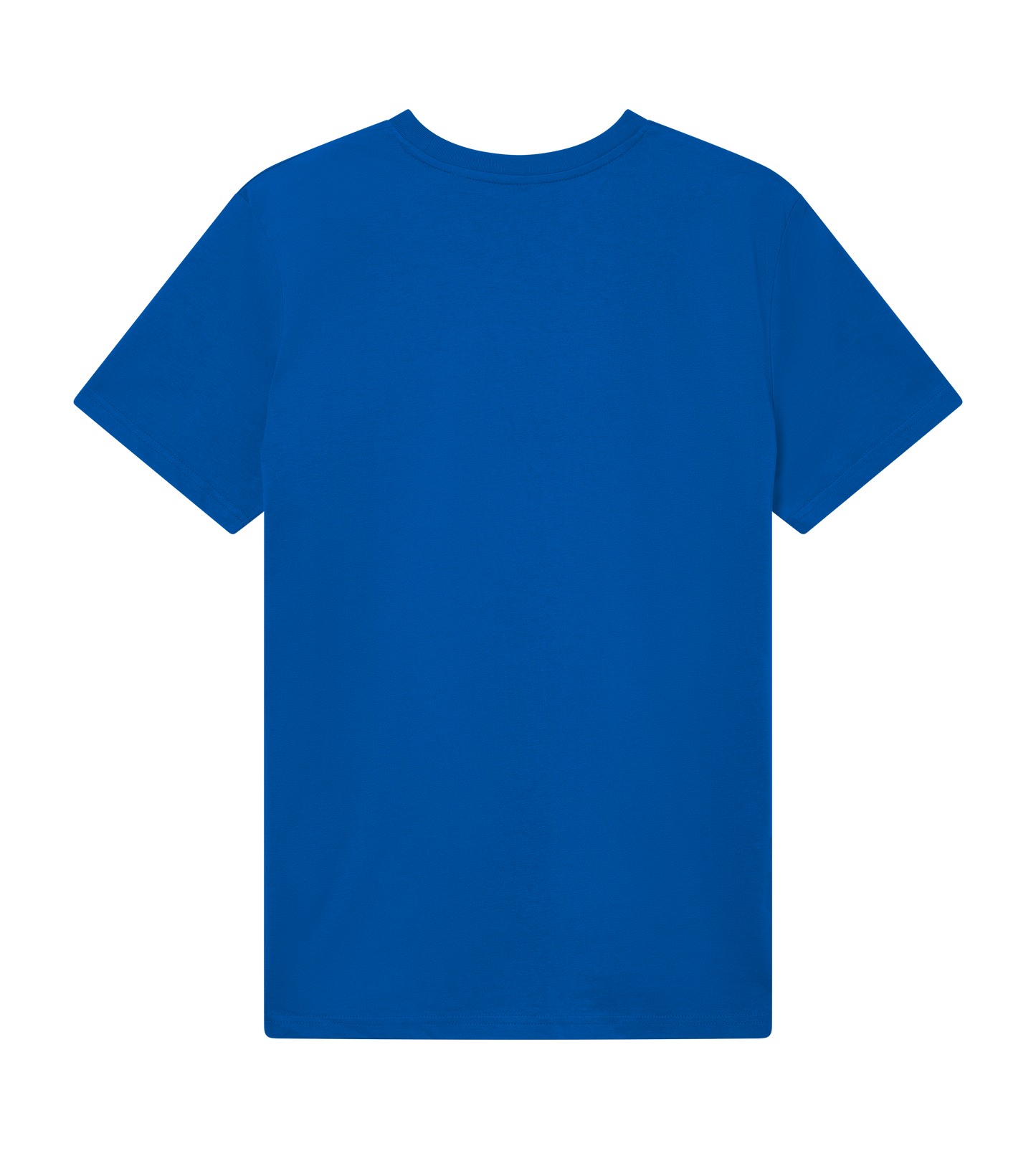 Comma, Use It Wisely Crafter T-Shirt