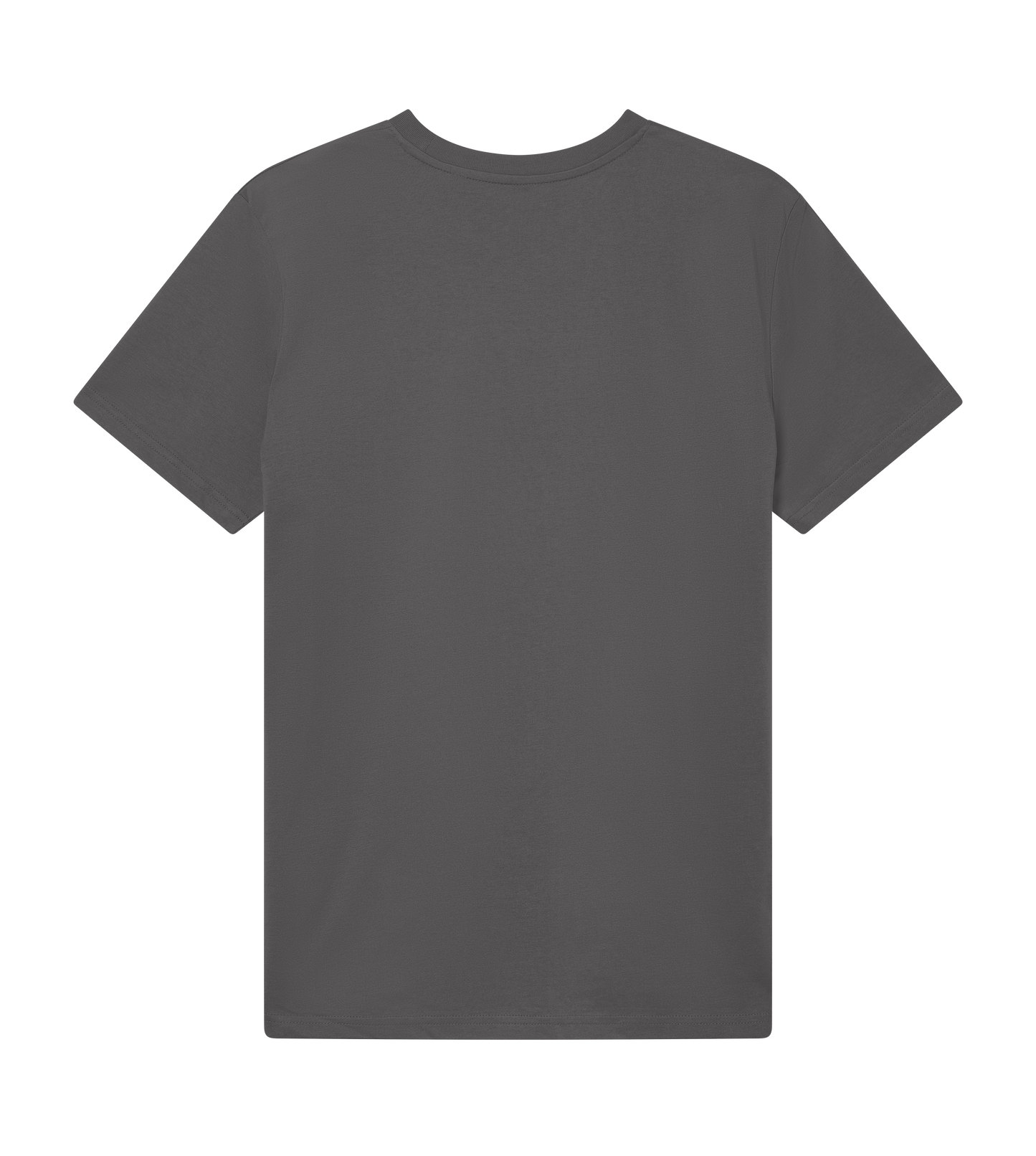 Comma, Use It Wisely Crafter T-Shirt