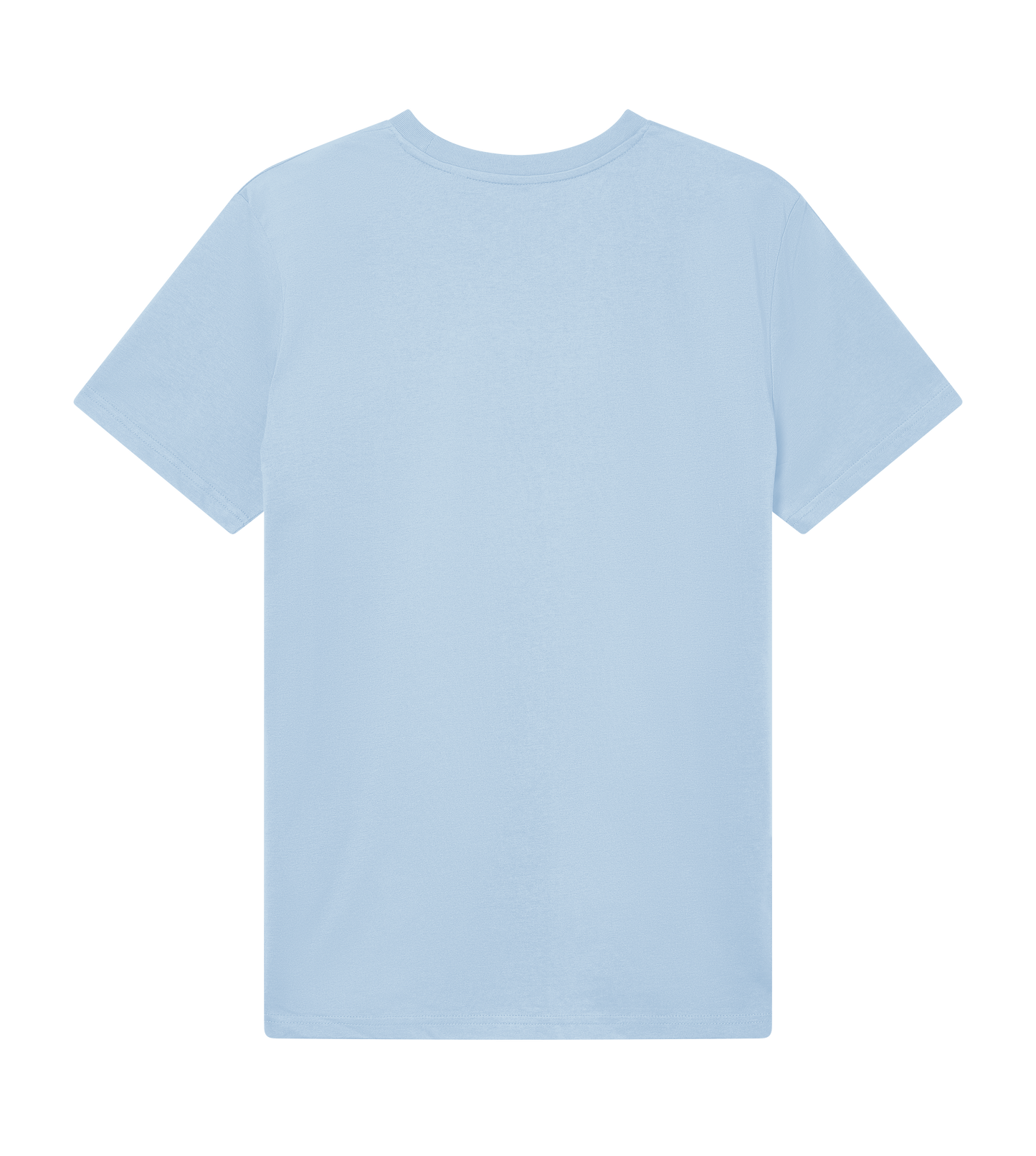 Comma, Use It Wisely Crafter T-Shirt