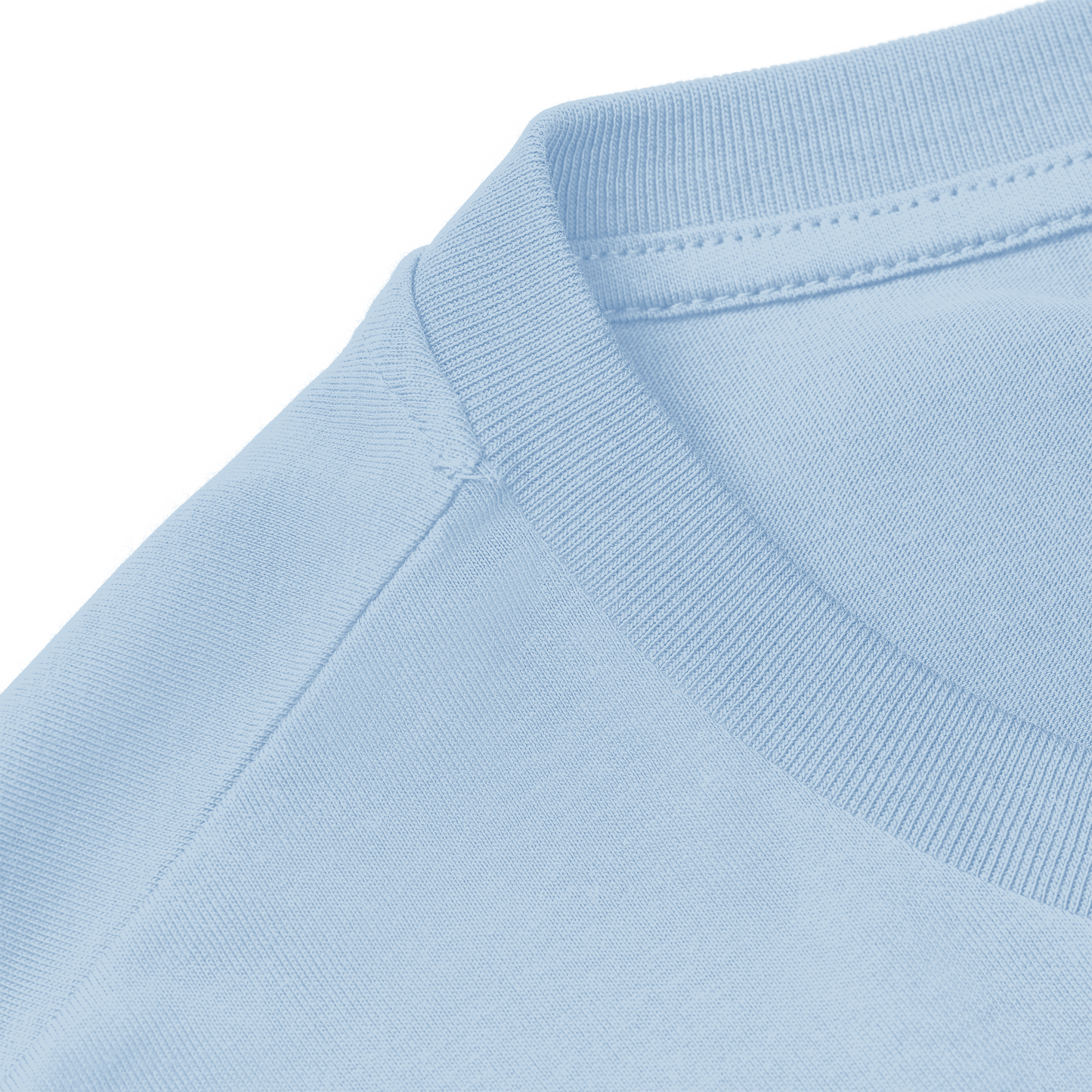 Comma, Use It Wisely Crafter T-Shirt