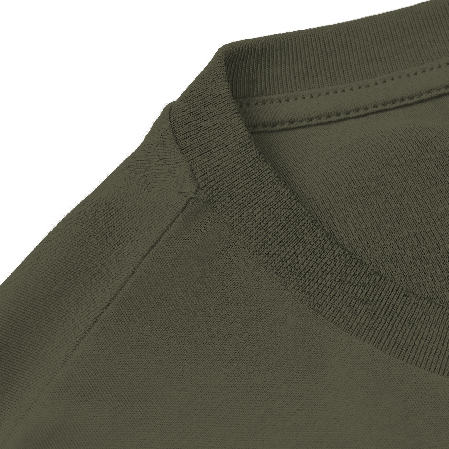 Comma, Use It Wisely Crafter T-Shirt