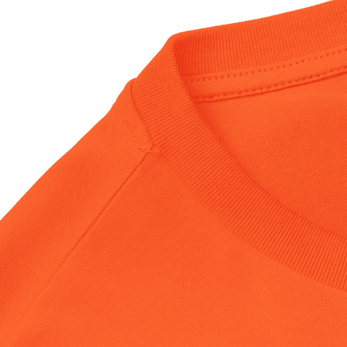 Comma, Use It Wisely Crafter T-Shirt