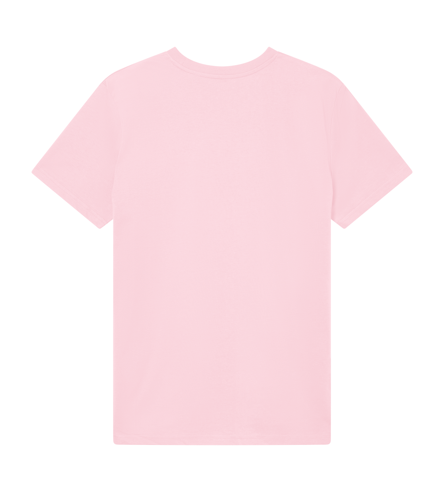 Culturalist Small Type Crafter Tee