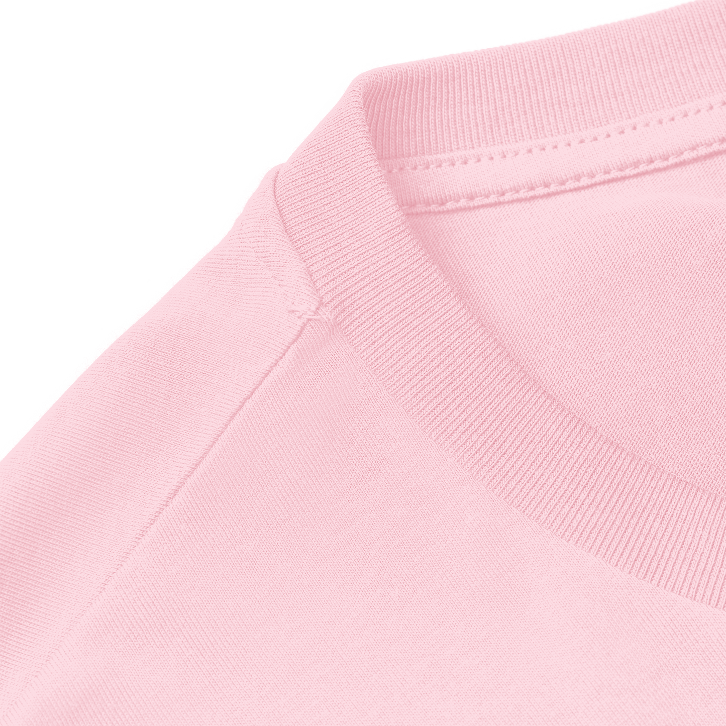 Culturalist Small Type Crafter Tee