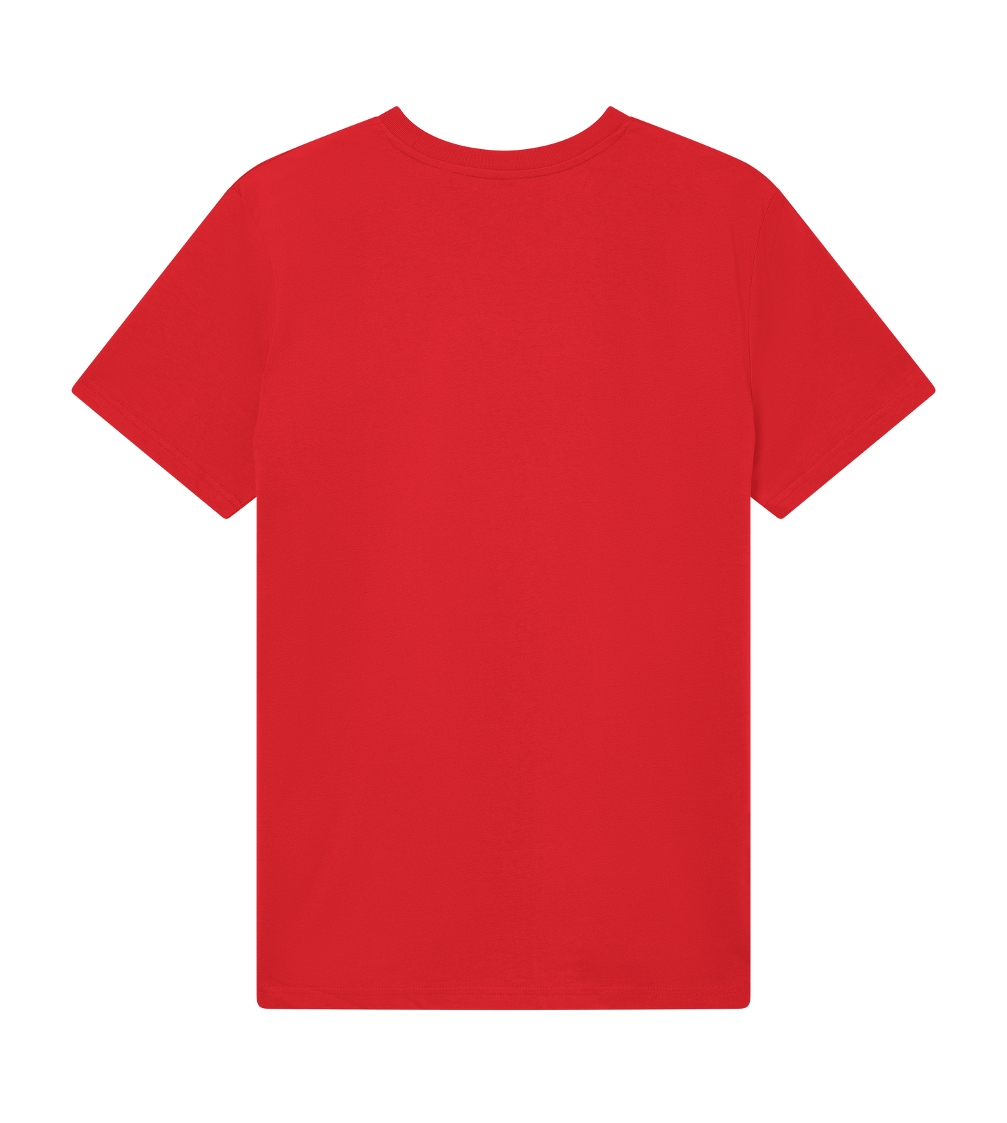 Comma, Use It Wisely Crafter T-Shirt