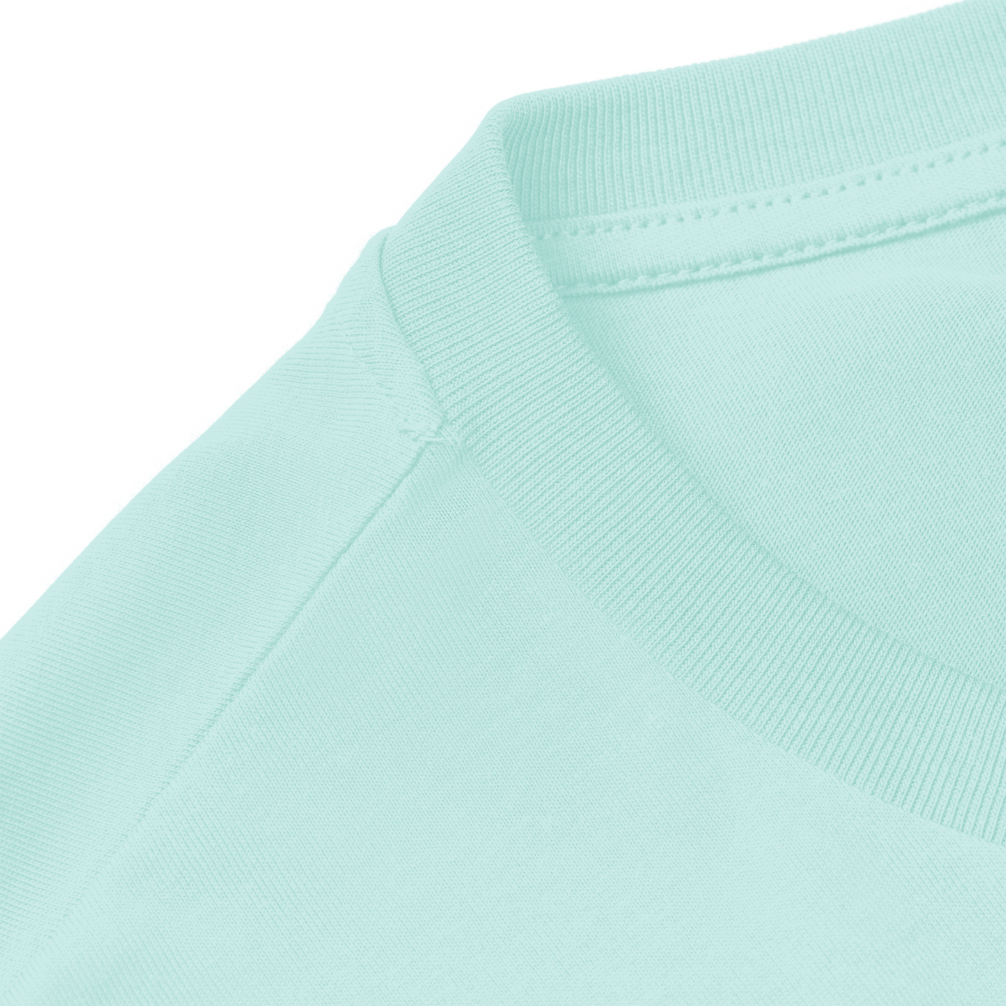 Comma, Use It Wisely Crafter T-Shirt