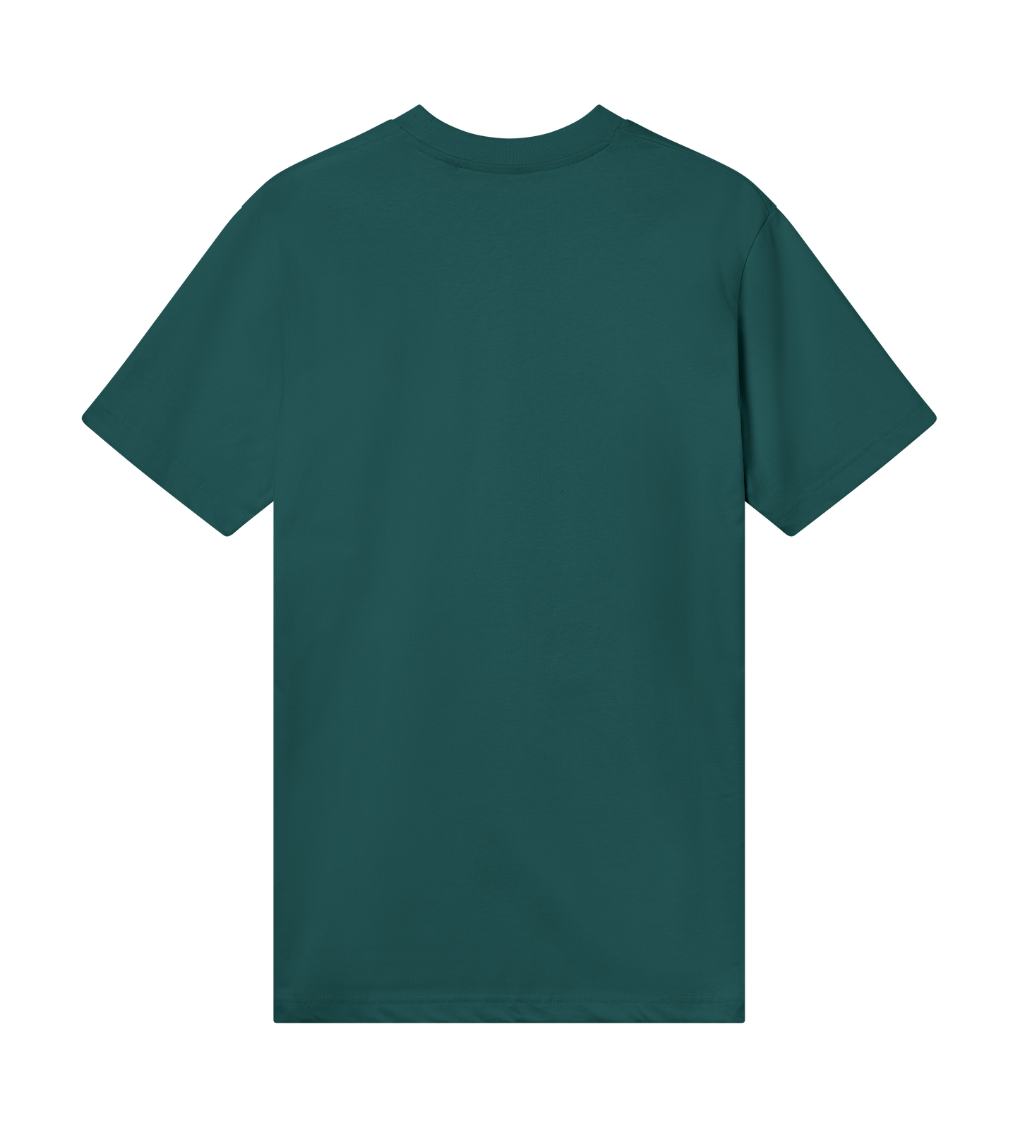 Comma, Use It Wisely Classic T-Shirt