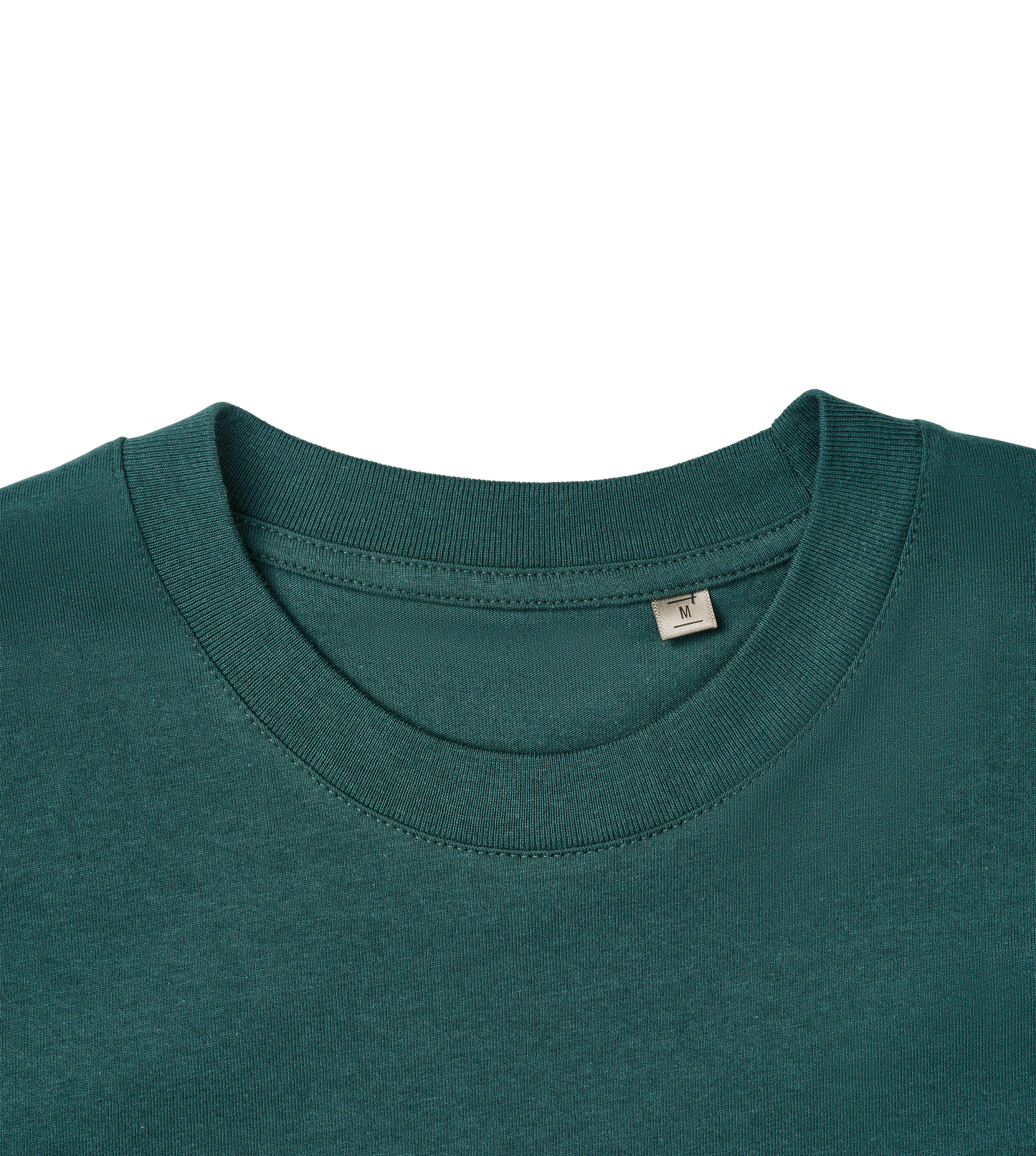 Comma, Use It Wisely Classic T-Shirt