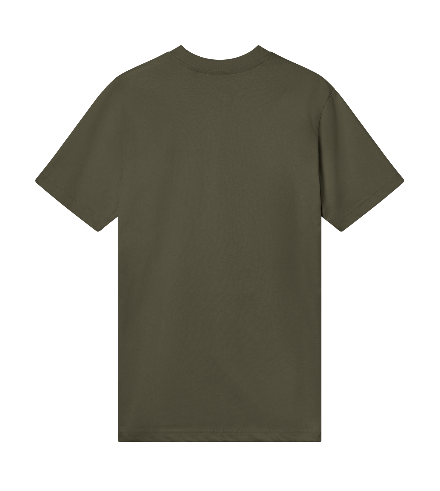 Comma, Use It Wisely Classic T-Shirt