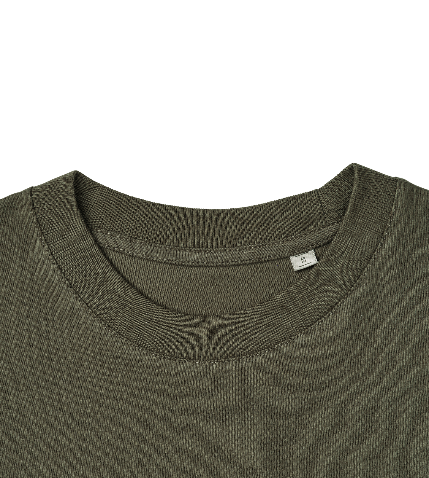Comma, Use It Wisely Classic T-Shirt