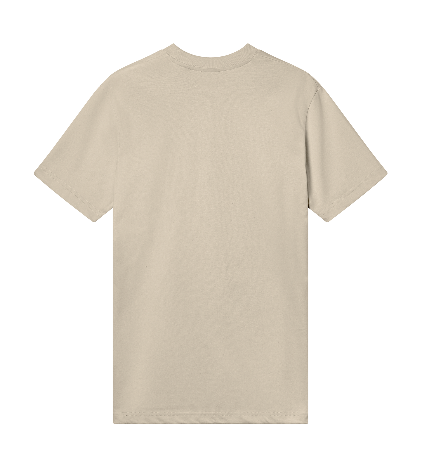 Comma, Use It Wisely Classic T-Shirt
