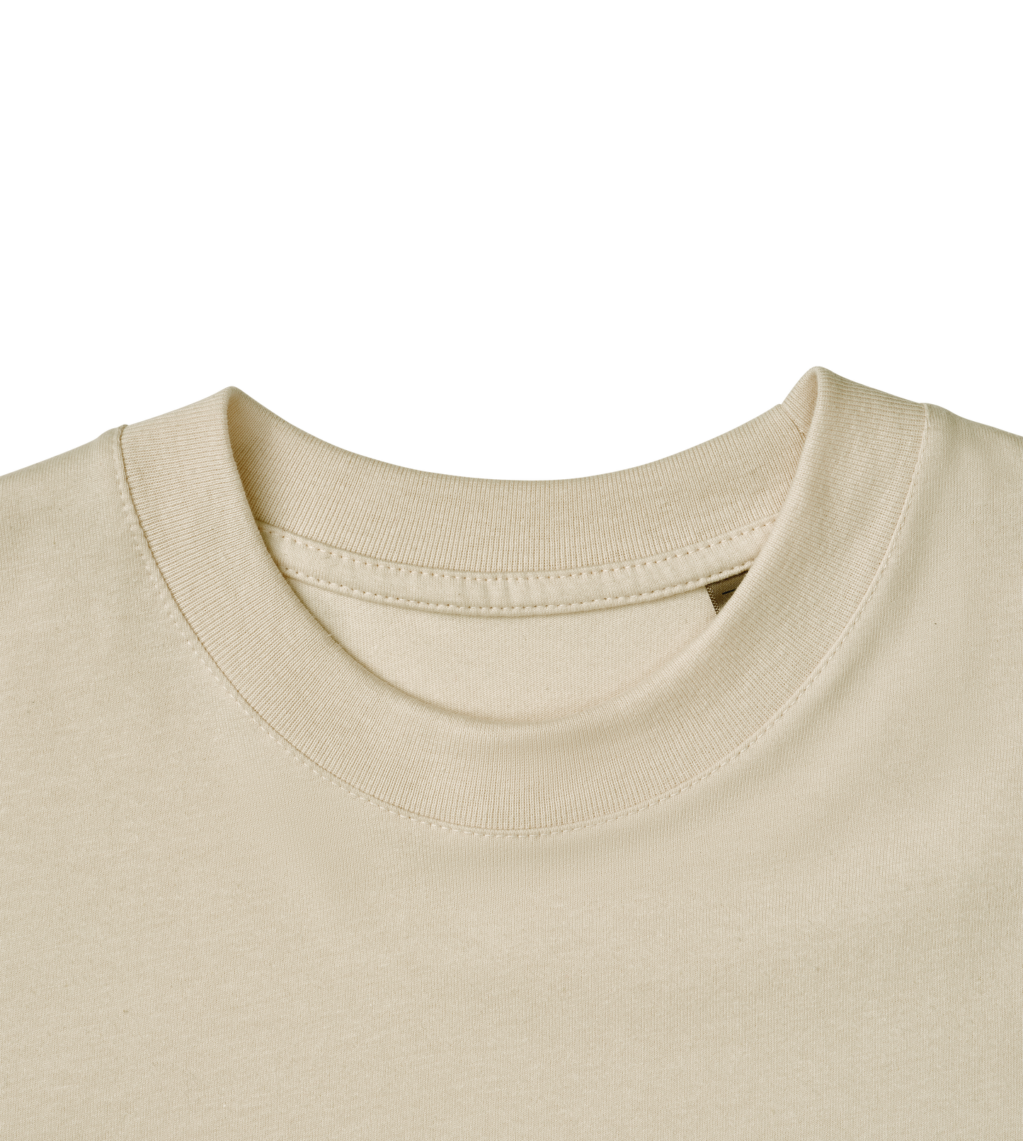Comma, Use It Wisely Classic T-Shirt