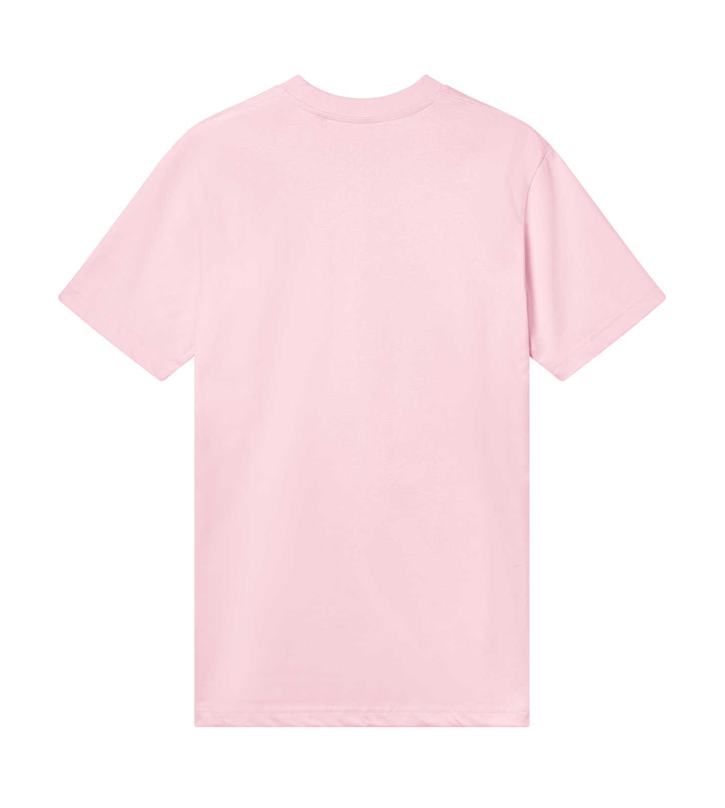 Comma, Use It Wisely Classic T-Shirt