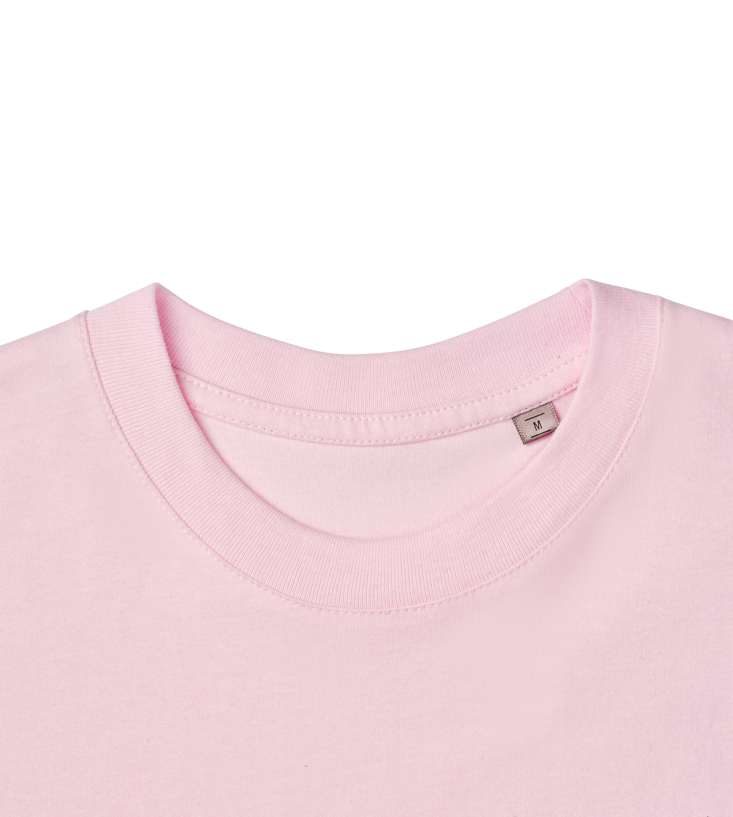 Comma, Use It Wisely Classic T-Shirt