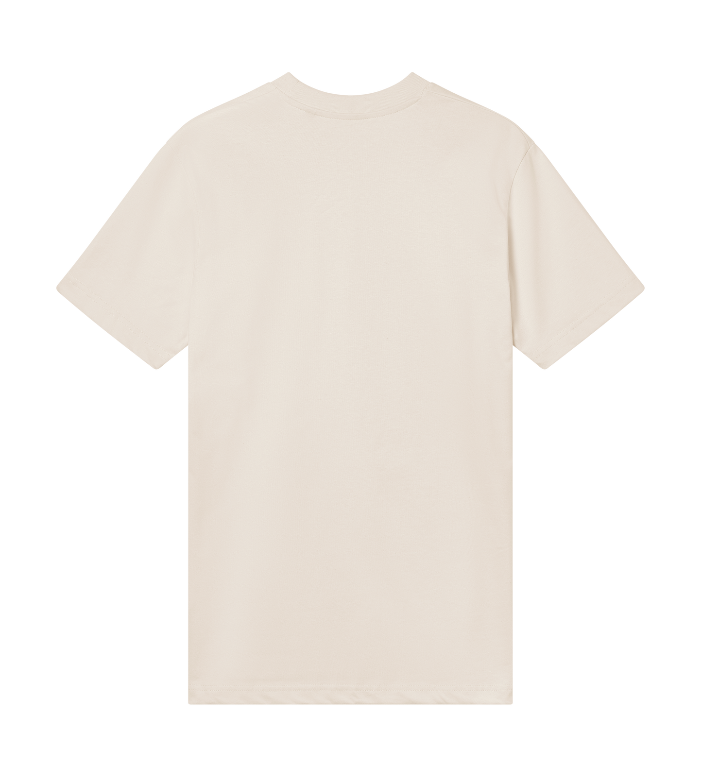 Comma, Use It Wisely Classic T-Shirt