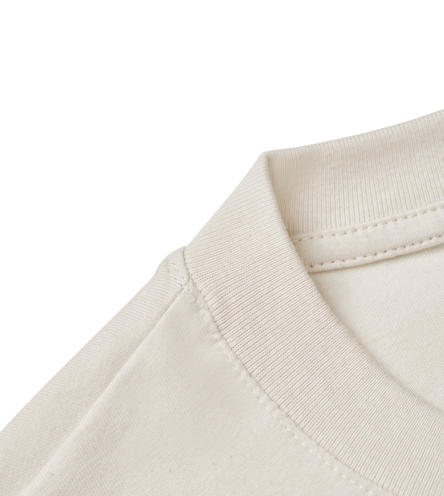 Comma, Use It Wisely Classic T-Shirt