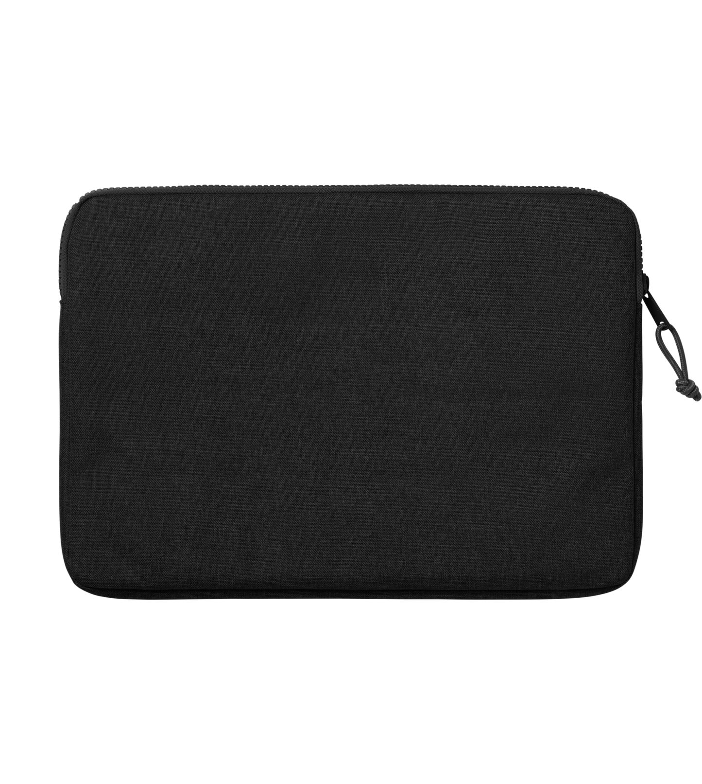 COMMA, USE IT WISELY: LAPTOP CASE (NOT UK)