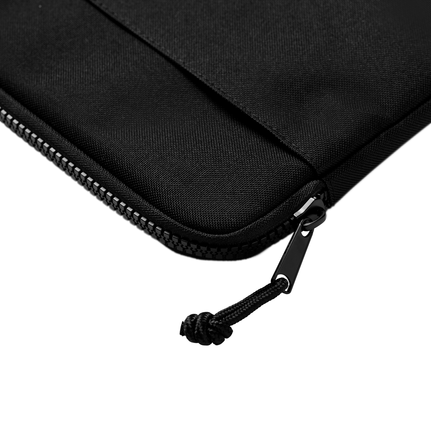 COMMA, USE IT WISELY: LAPTOP CASE (NOT UK)