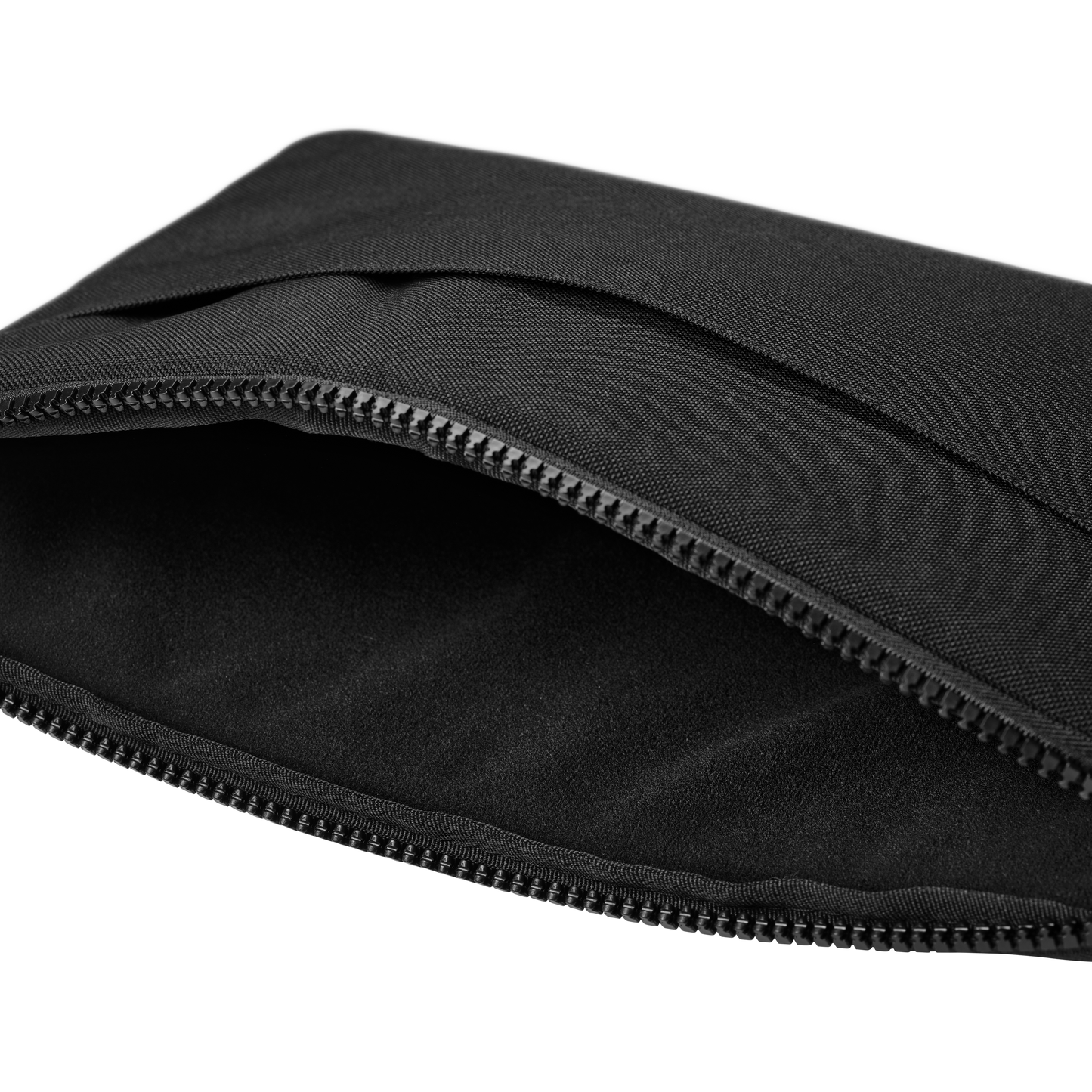 COMMA, USE IT WISELY: LAPTOP CASE (NOT UK)