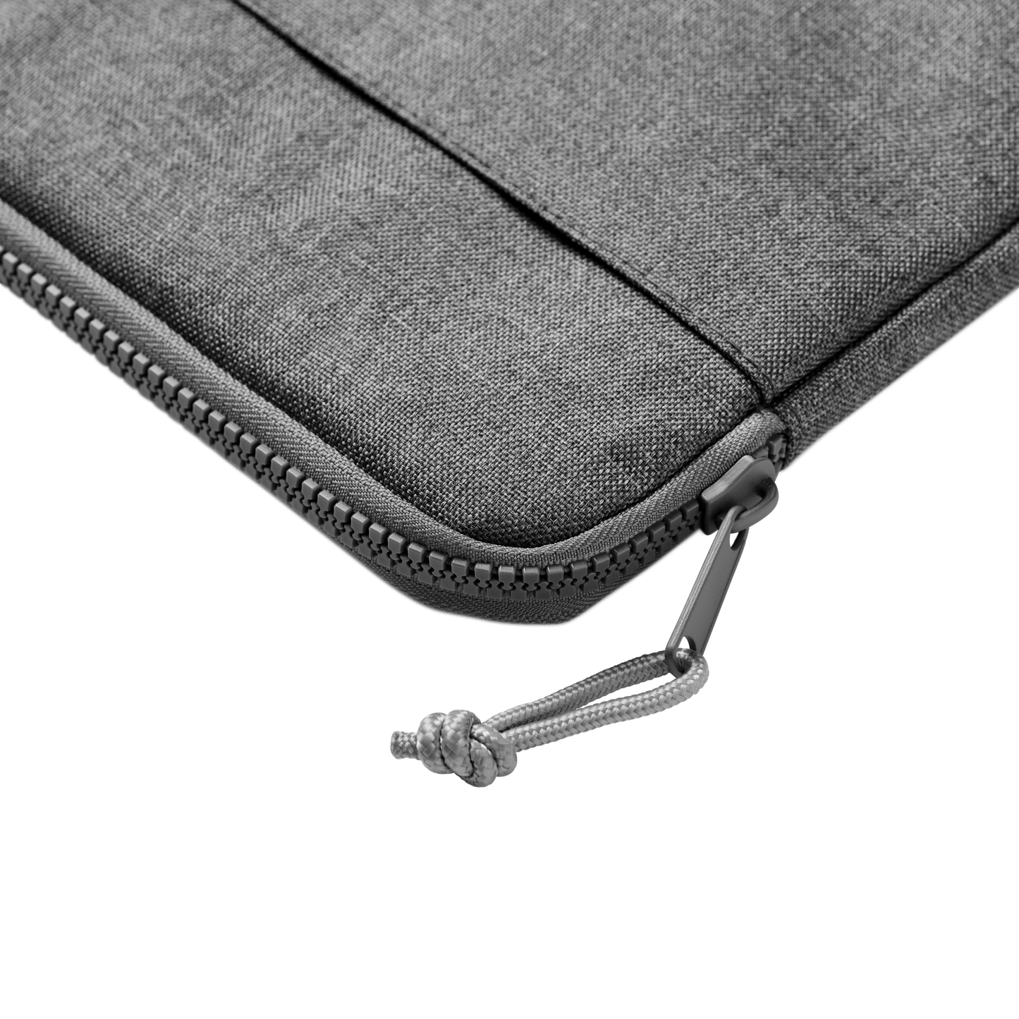 COMMA, USE IT WISELY: LAPTOP CASE (NOT UK)