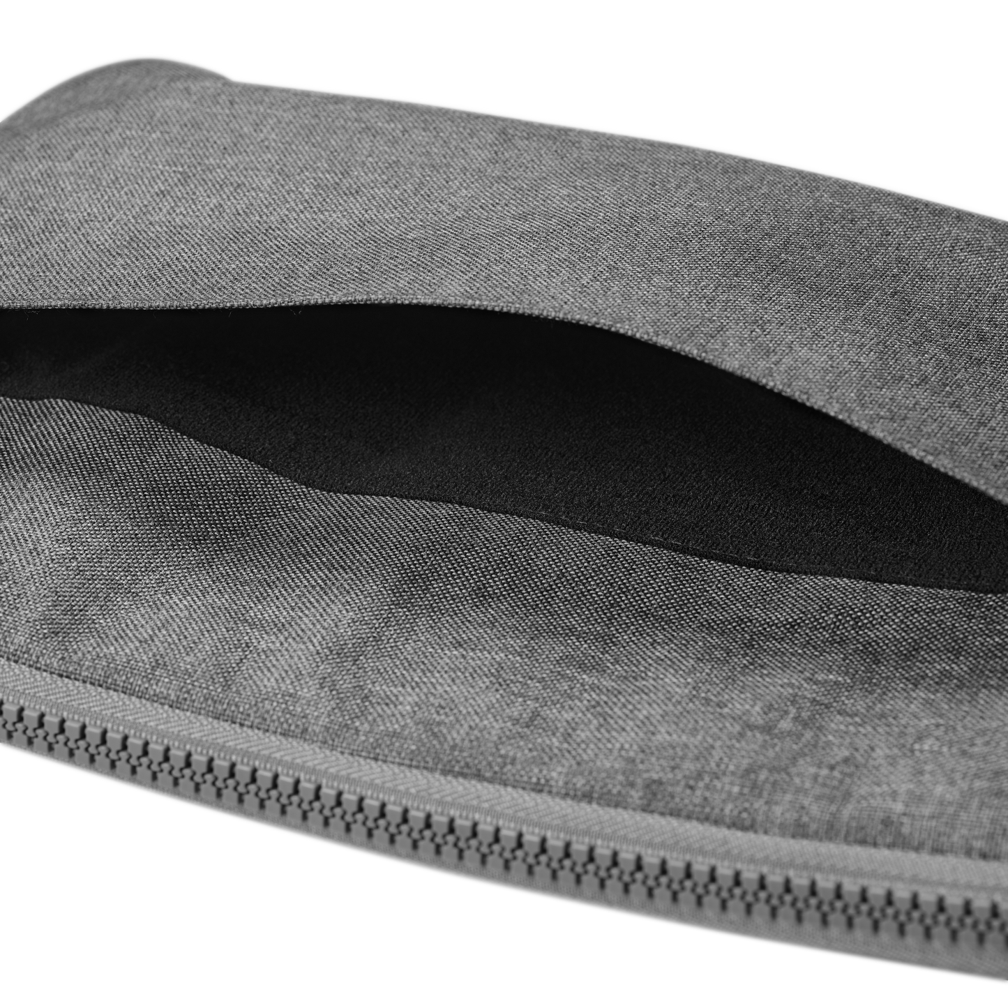 COMMA, USE IT WISELY: LAPTOP CASE (NOT UK)