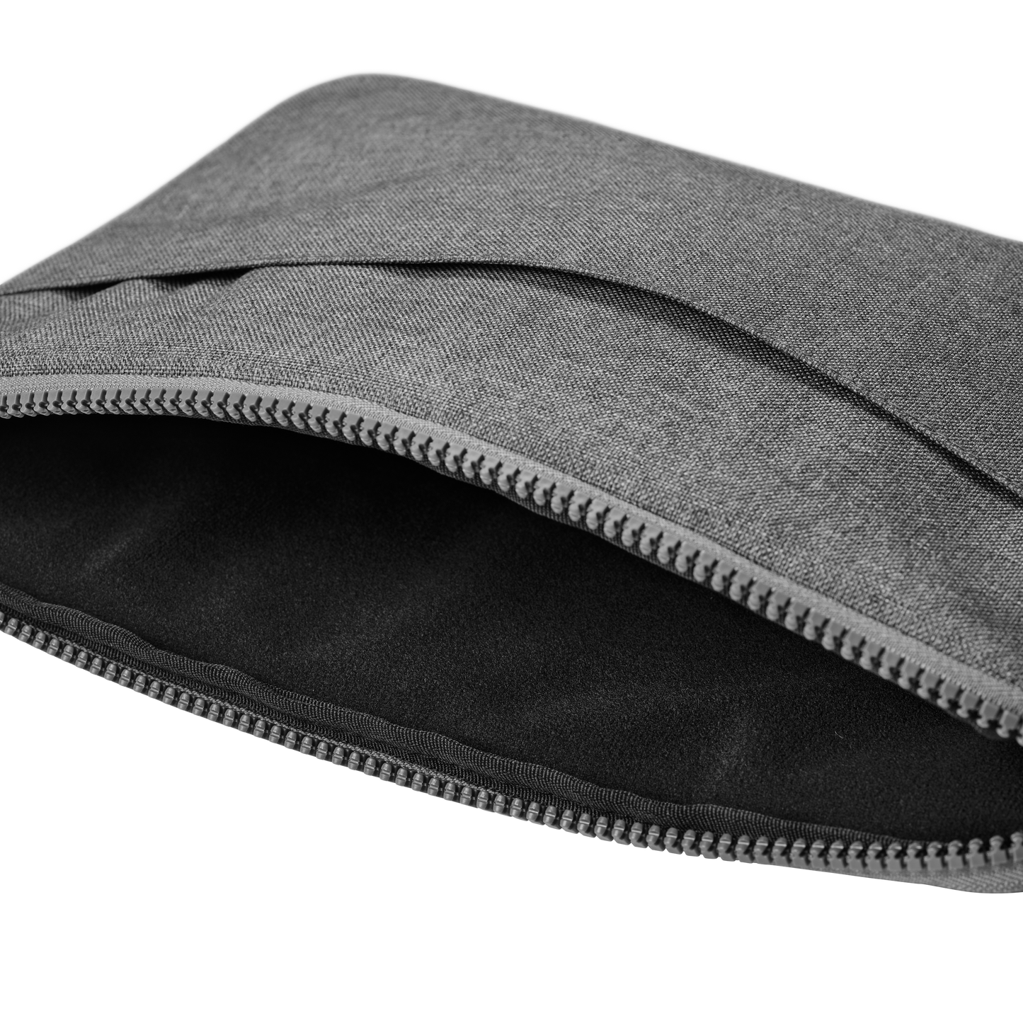 COMMA, USE IT WISELY: LAPTOP CASE (NOT UK)