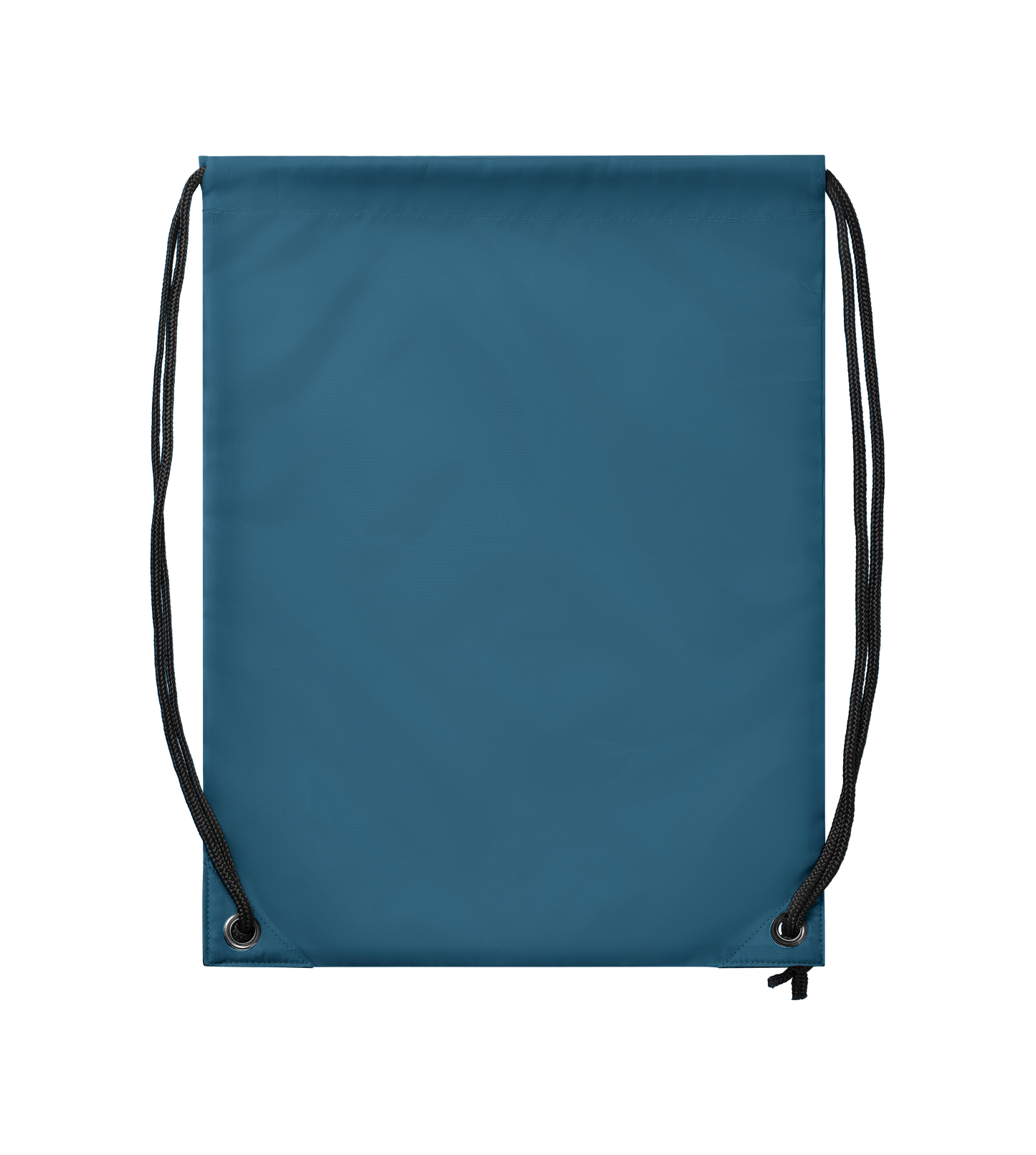 Comma, Use It Wisely Gym Bag