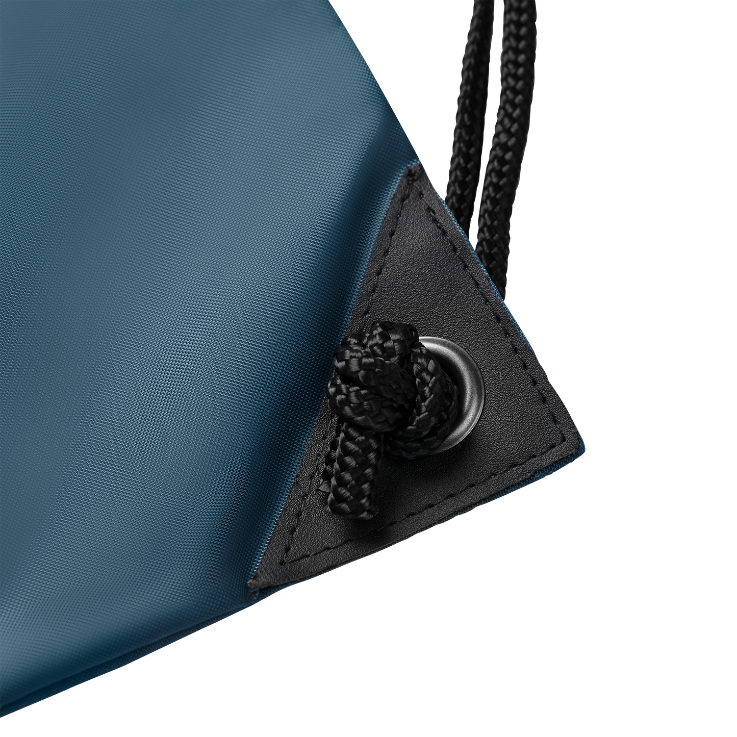 Comma, Use It Wisely Gym Bag