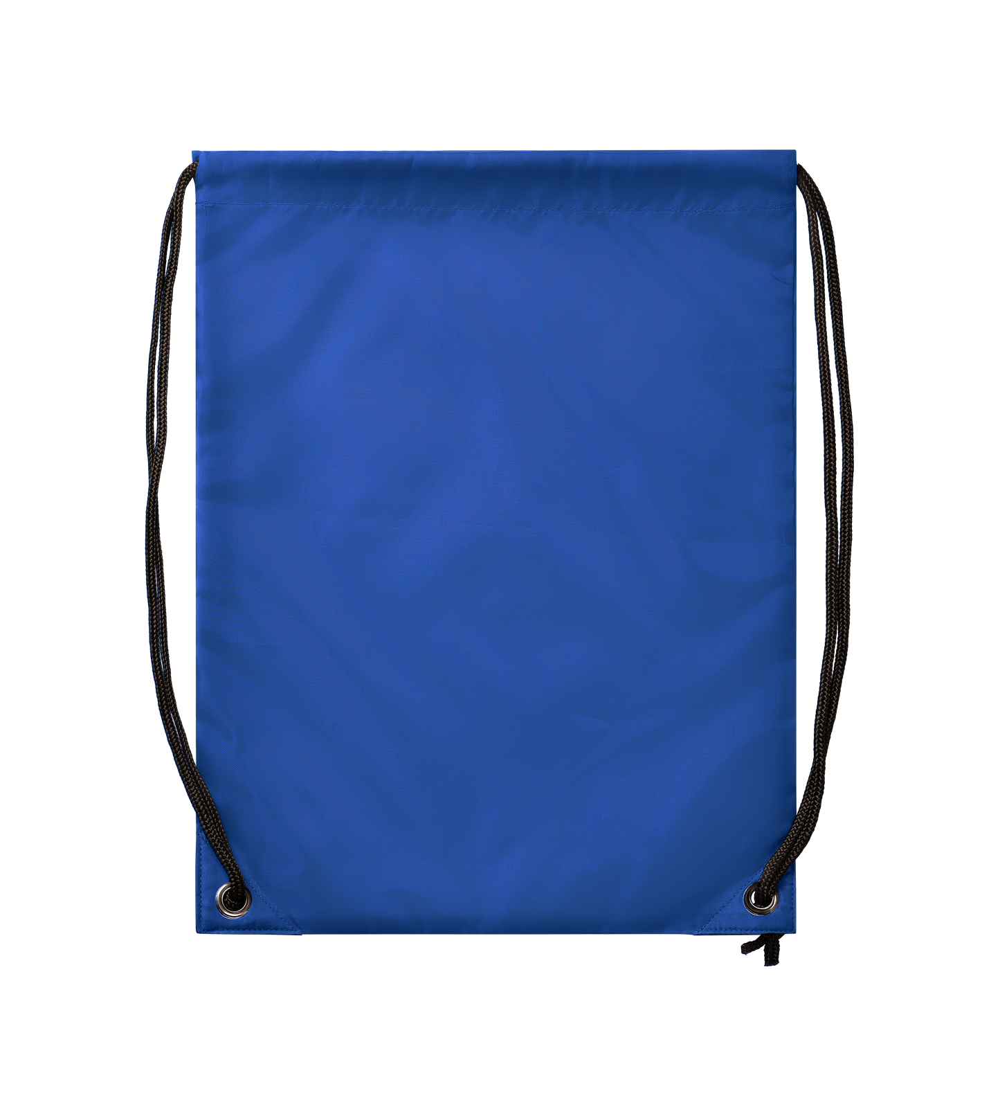 Comma, Use It Wisely Gym Bag