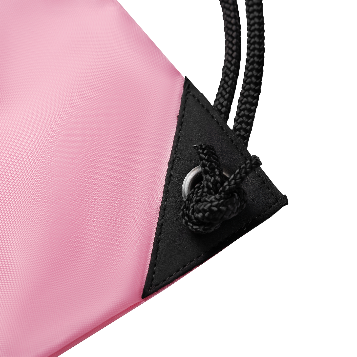 Comma, Use It Wisely Gym Bag