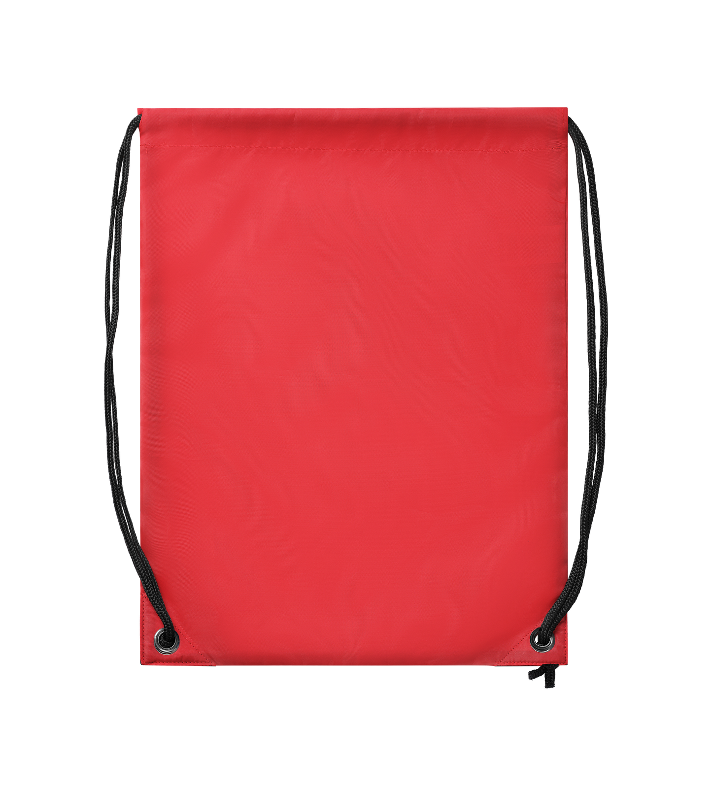 Comma, Use It Wisely Gym Bag