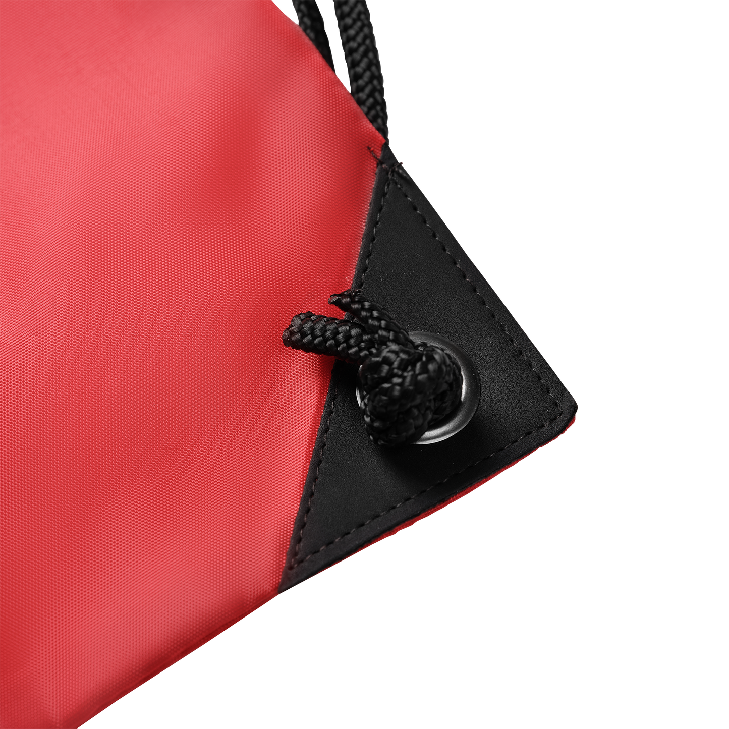 Comma, Use It Wisely Gym Bag