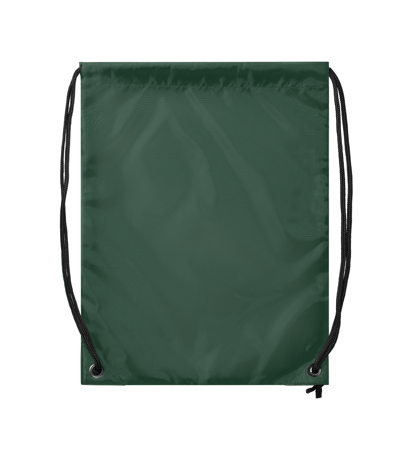 Comma, Use It Wisely Gym Bag