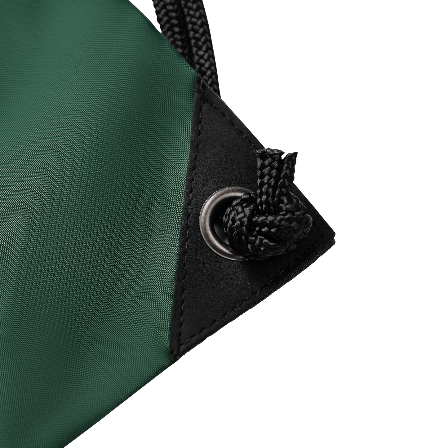 Comma, Use It Wisely Gym Bag