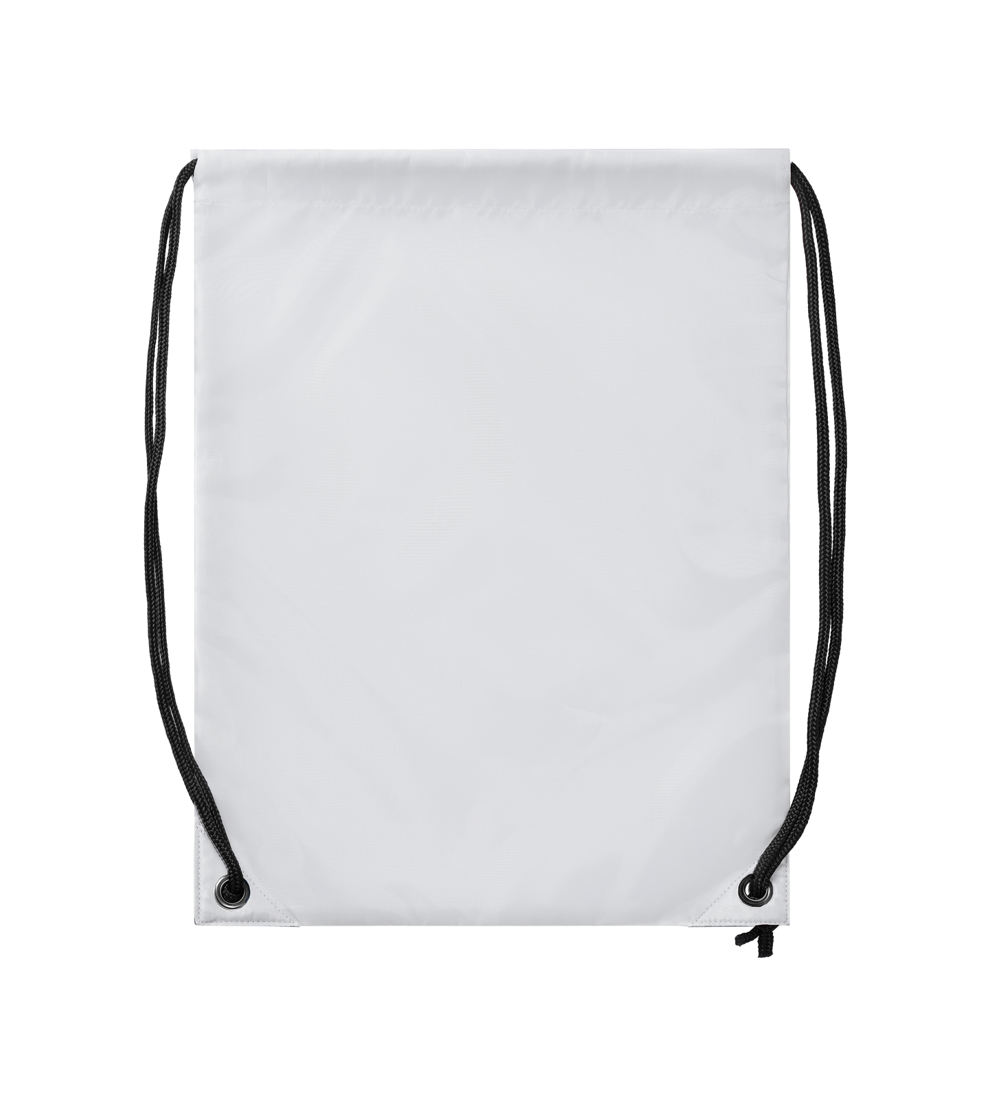 Comma, Use It Wisely Gym Bag