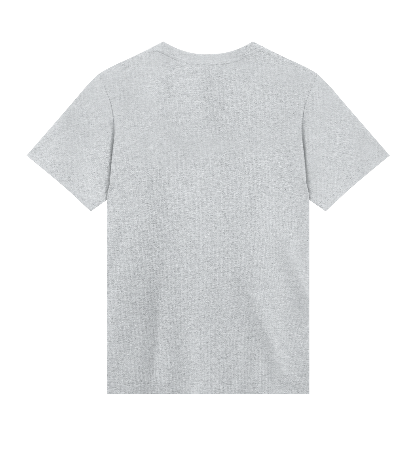 Comma, Use It Wisely: Men's Regular T-Shirt
