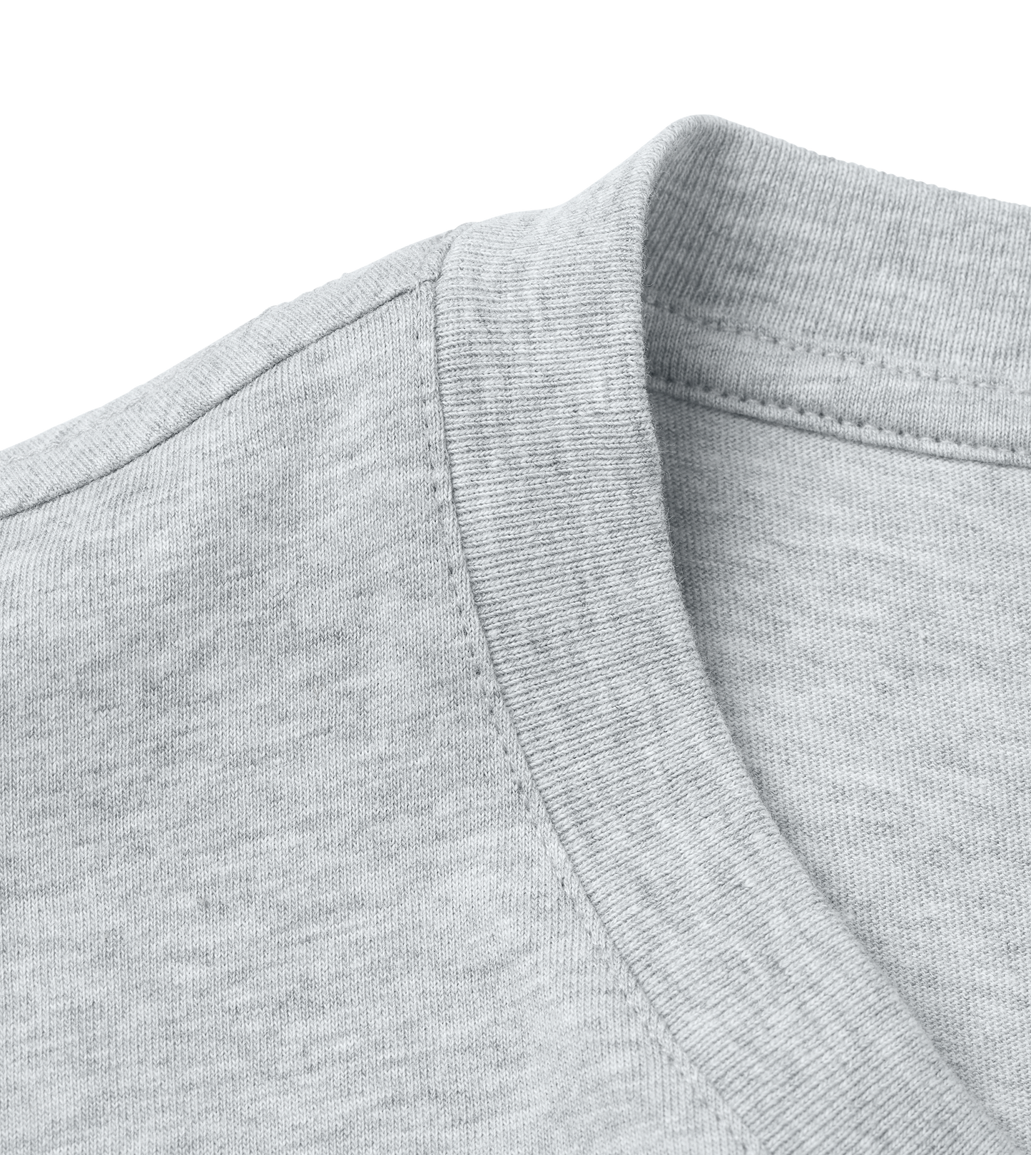 Comma, Use It Wisely: Men's Regular T-Shirt