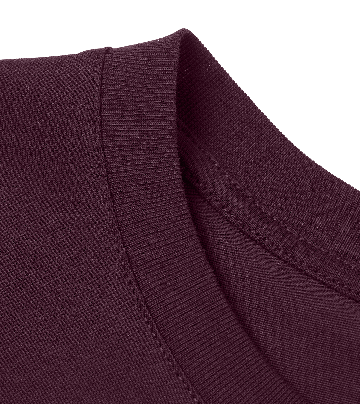 Comma, Use It Wisely: Men's Regular T-Shirt