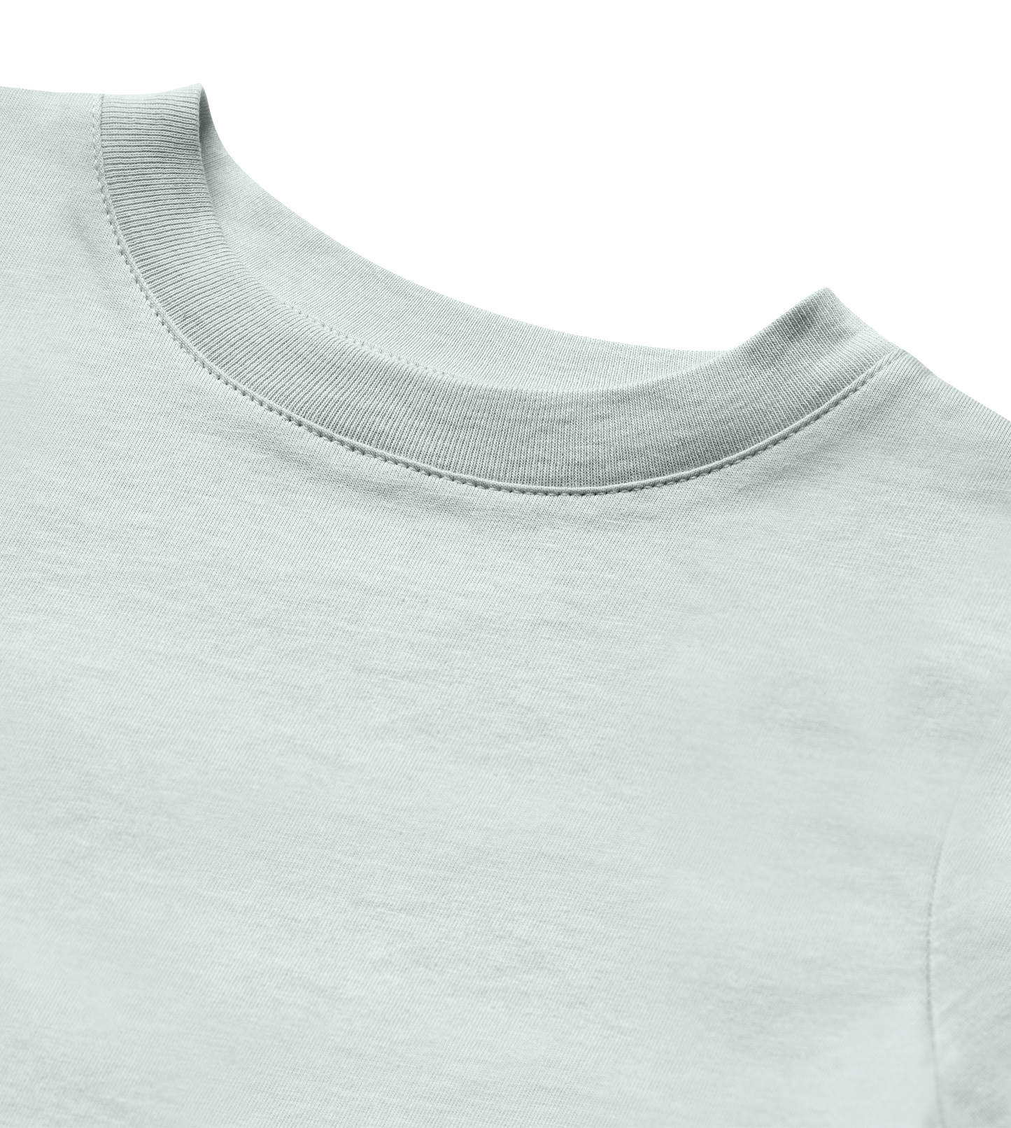 COPYRIGHT OUR KIDS! UNISEX T-SHIRT