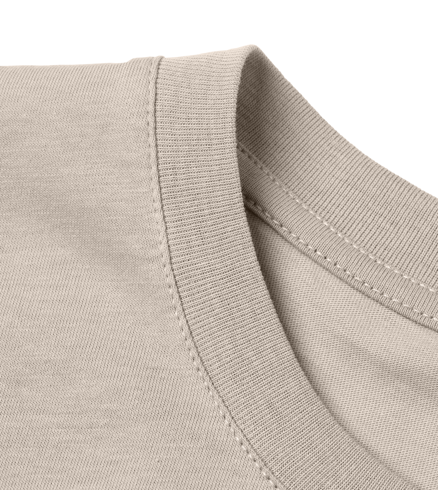 Comma, Use It Wisely: Men's Regular T-Shirt
