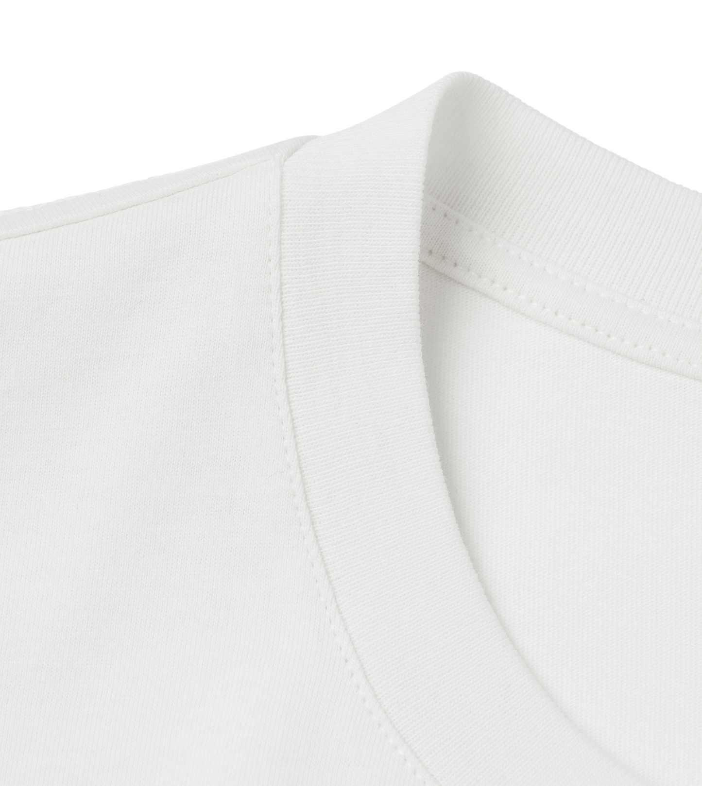 Comma, Use It Wisely: Men's Regular T-Shirt