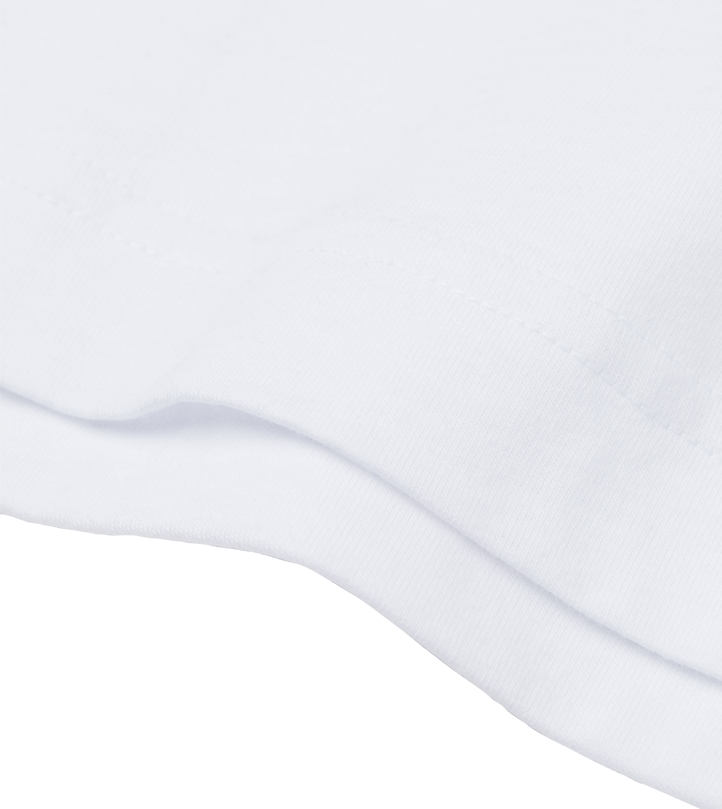 COMMA, USE IT WISELY! WOMEN'S T-SHIRT